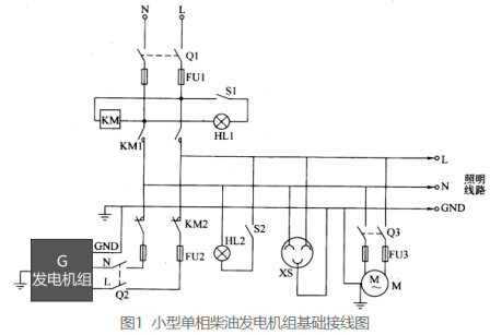 1780534764402349.png 單相1.png