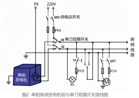 1780534777657852.png 單相2.png