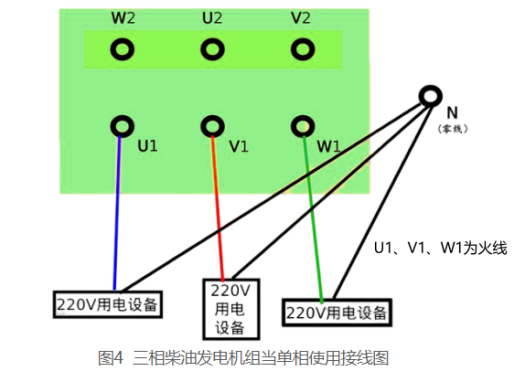 1780534804427191.png 單相4.png