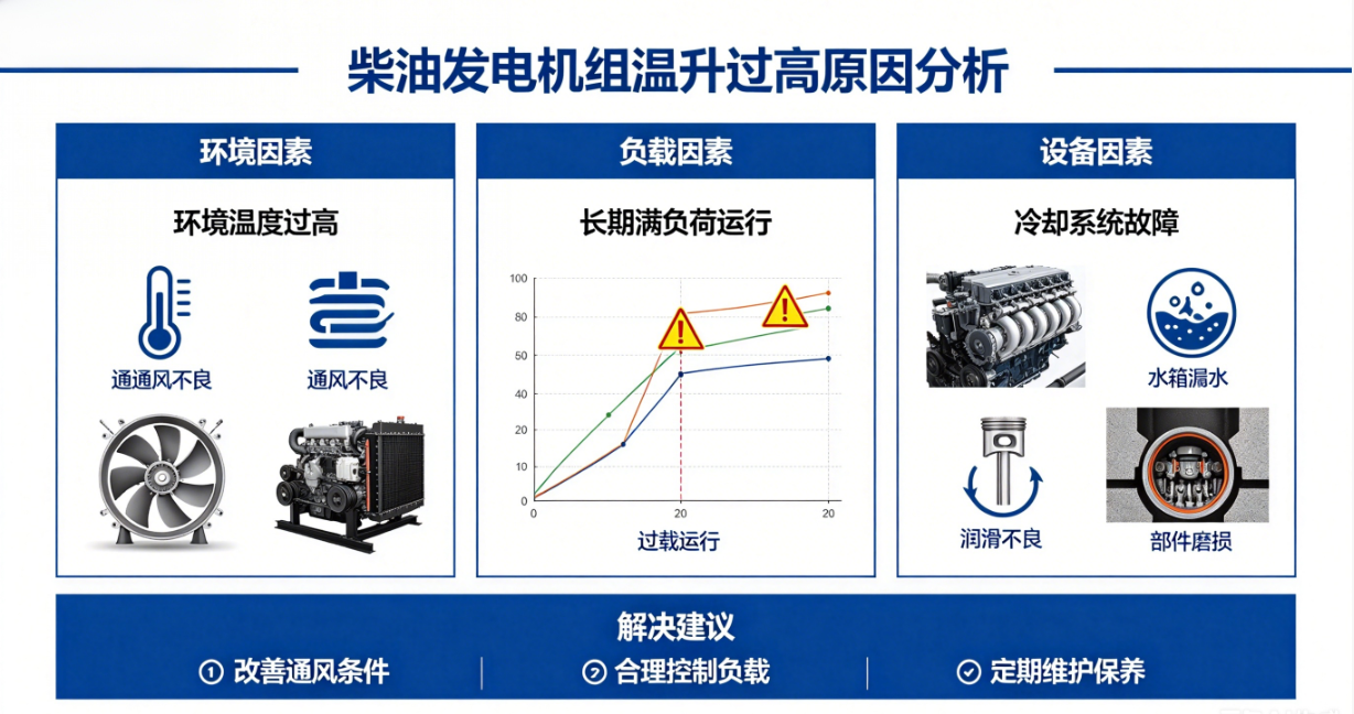 1780708649132049.png 溫升.png